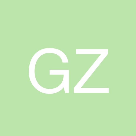 glory727282